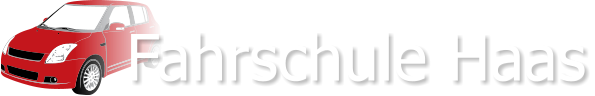 Fahrschule Haas